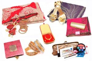 Indian Wedding Favors Ideas on Indian Wedding Favors Are Return Gifts For Your Guests Who Have