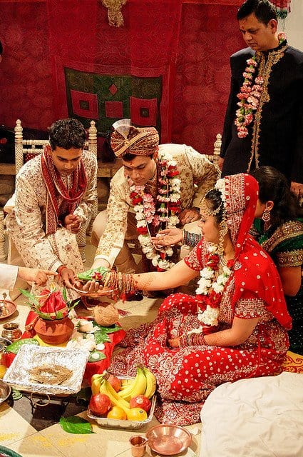 traditional-hindu-wedding-elegant-indian-wedding