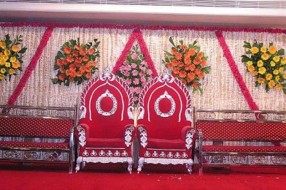 Indian Wedding Planning – Start Early for Your Dream Wedding