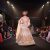 Top 25 Best Indian Wedding Dress Designers in 2021 and Beyond