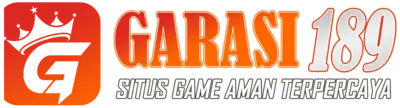 logo GARASI189